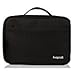 Kids Lunch Bag S1: InsigniaX Cool Back to School Lunch Box/Cooler for Adult Women Men Work Kids Girls Boys (Fit For Adult Use Size H: 10