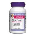 MenoSense