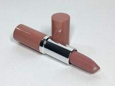 moisturizer for 50 plus