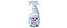 Bam-Brite Bamboo Floor Cleaner Spray 32oz