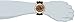 Invicta Men's 14982 Pro Diver Chronograph Black Dial Black Silicone Watch