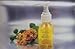 Epicuren Enzyme Gel Plus (2.0 oz)