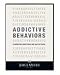 DVD-Addictive Behaviors