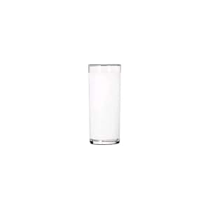libbey 96