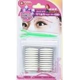 Eye Charm Magic Slim - Double Sided Eyelid Tape X 4 Packs