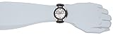 Tissot TissotT0484172703700