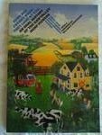 Cows Are Freaky When They Look at You: An Oral History of the Kaw Valley Hemp Pickers cover