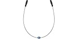 Costa Del Mar Unisex Halyard Wire Retainers