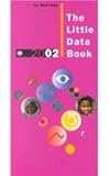 The Little Data Book 2002, World Bank Staff, 0821351028