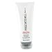 Paul Mitchell Firm Style Super Clean Sculpting Gel, 6.8 Ounce