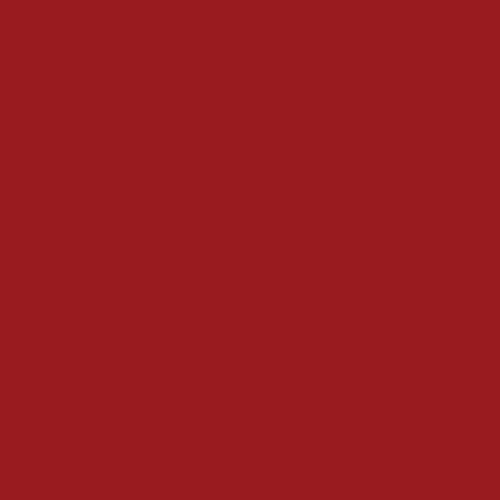 Cake Boss Stainless Steel Tools & Gadgets Fondant Cutter, Red - Thumbnail 5