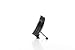 KC HiLiTES 124 SlimLite Black 100-Watt Driving Light System