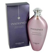 Guerlain insolence douche et bain de Parfum 200ml (3346470100695)