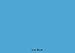 12" x 10 ft Roll of Matte Oracal 631 Ice Blue Repositionable Adhesive-Backed Vinyl for Craft Cutters, Punches and Vinyl Sign Cutters by VinylXSticker