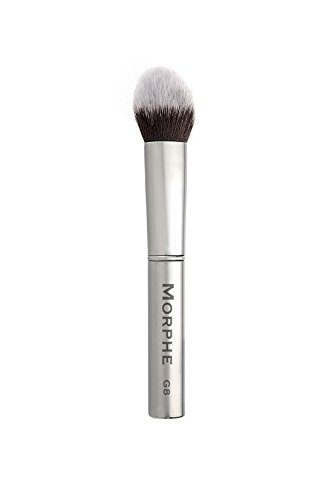 Morphe Brushes G8 - Tapered Powder/Blush