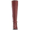 Vince-Camuto-Womens-Bestant
