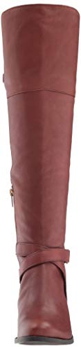 Vince-Camuto-Womens-Bestant