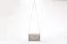 Nodykka Purses and Handbags Envelope Evening Clutch Crossbody Bags Classic Wedding Party Shoulder Bag for Women
