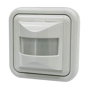 ElectroDH 60253PDN DH 60.253/PD/N INTERMOTOR Detector Infrared