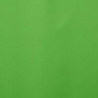 Fablon FAB13367 Lemon Green Matte Adhesive Film,