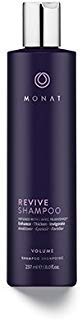 Revive Shampoo - Women's Natural Hair Regrowth