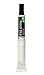 Mohawk Finishing Products 3-in-1 Repair Stick Wood Filler and Wood Finish Stain Marker, True White M319-3001B, 1 Count