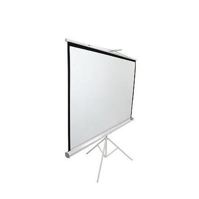 Projector Screen Manual 100