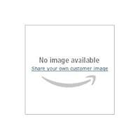 FLORIDA PRENTICE HALL Chemistry 0132507986 Book Cover