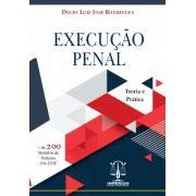 Logomarca do site Literatura Jurídica