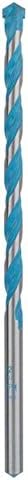 Bosch 2608596064 CYL-9 Multi-Construction Multi-Purpose Drill Bit, Silver, 12mm x 200mm x 250mm - Image 3