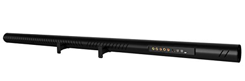 Phoenix Audio Condor - USB Conference Beamforming Microphone Array - Up to 30ft 180Âº Coverage. Wall Mount, SIP, Analog, Huddle, AV Carts, Zoom Rooms