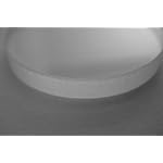 21iea8sXXNL. SS150 BK7-Optical-Glass-Disk-1-X-0125-254mm