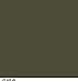 CoverGirl Exact Eyelights Eye Brightening Liner, Majestic Jade 715, 0.01-Ounce Pencil (Pack of 2)