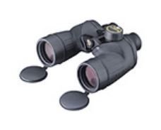 Fujinon 7x50 FMTRC-SX Binocular with Compass