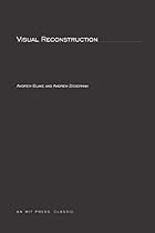 Visual Reconstruction (Artificial Intelligence Series)