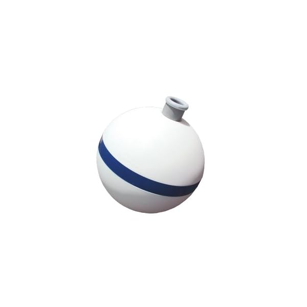 Taylor-Made-Products-46371-Sur-Moor-T3C-Boat-Mooring-Buoy-15 Taylor-Made-Products-46371-Sur-Moor-T3C-Boat-Mooring-Buoy-15