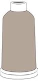 Madeira Rayon Embroidery Thread 1100yd Spool BEIGE GRAY Color: 1060