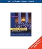 Cover for 9780495503101