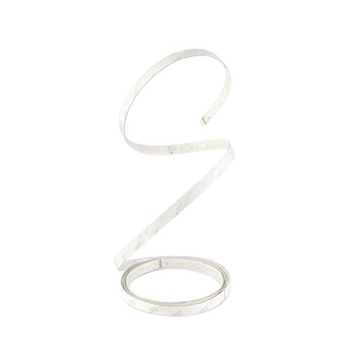 2 LIFX+Adjustable+Multicolor+Dimmable+Assistant