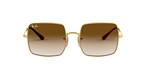 ray ban clubmaster double bridge