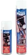 Powers PowerFoam One-Part Polyurethane Expanding Foam 29 oz., 12/Bx