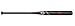 DeMarini ASA/USSSA/NSA/ISA Ultimate Weapon 17 Slow Pitch Bat, 26 oz