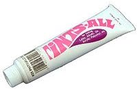 Tints-All Colorant Yellow (6 Pack)