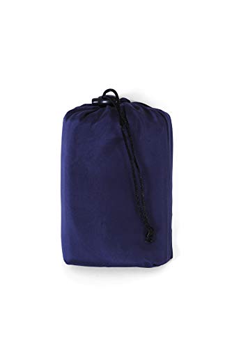 Original Opening DreamSack Silk Sleeping Bag Liner