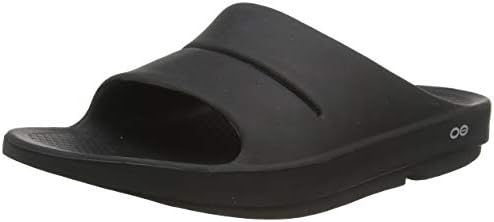 men's ooahh slide sandal