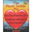 The Music Inside Me (Kids Are Authors)