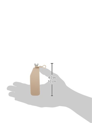 Sammons Preston Slip-On Writing Aid, Adjustable Pen Pencil Holder