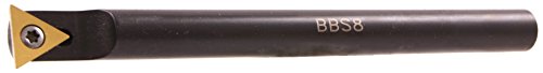 Choose HHIP 1030-0625 BBS10 Indexable Boring HHIP 1030-0625 BBS10 Indexable Boring