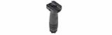 Knight's Armament Co. Forward Pistol Grip