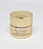 Estee Lauder Re-Nutriv Ultimate Lift Regenerating Eye Cream 0.24 fl oz